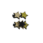 Load image into Gallery viewer, Hair accessories clip
