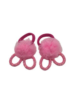 Load image into Gallery viewer, Children hair accessories elastic
