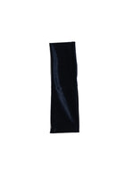 Load image into Gallery viewer, Migant Soft Velvet Hair Bands / Headbands – 4 Colors 🌸
