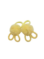 Load image into Gallery viewer, Children hair accessories elastic
