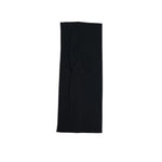 Load image into Gallery viewer, Knotted Headband – Soft &amp; Stylish Hair Accessory
