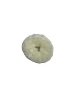 Load image into Gallery viewer, Migant Fluffy Faux Fur Scrunchies – Soft, Cozy &amp; Stylish ✨
