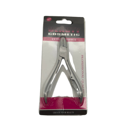 Migant Cuticle Nipper