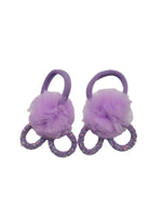 Load image into Gallery viewer, Children hair accessories elastic
