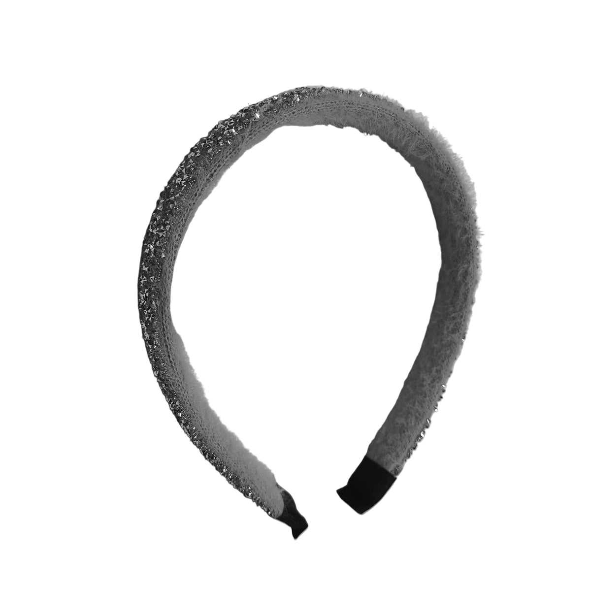 Migant Sparkle Winter Headband – 6 Colors