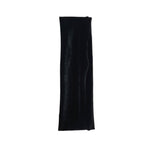 Load image into Gallery viewer, Migant Soft Velvet Hair Bands / Headbands – 4 Colors 🌸

