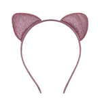 Load image into Gallery viewer, Children hair accessories garland
