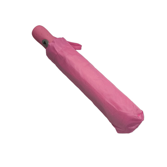 Migant Automatic Wind-Resistant Umbrella – 4 Colors