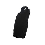 Load image into Gallery viewer, Band
