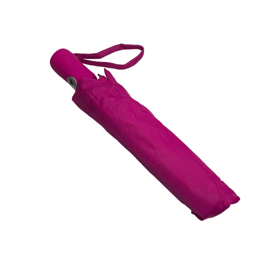 Migant Automatic Wind-Resistant Umbrella – 4 Colors