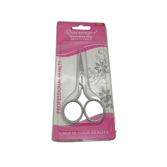 Migant Stainless Steel Nail Clipper