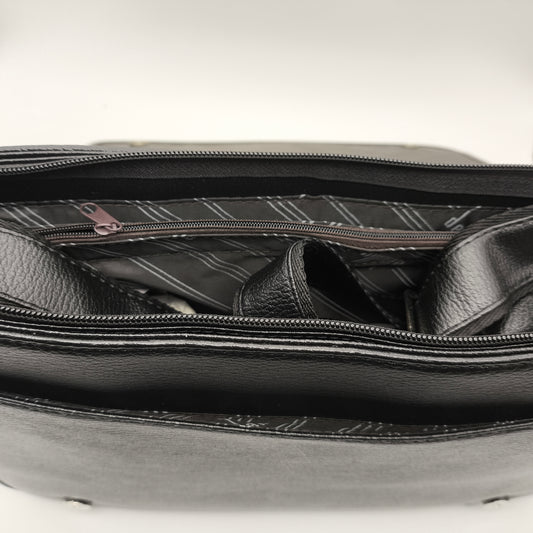 Migant Laptop & Business Bag