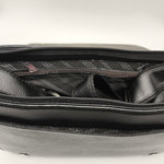 Load image into Gallery viewer, Laptop and business bag
