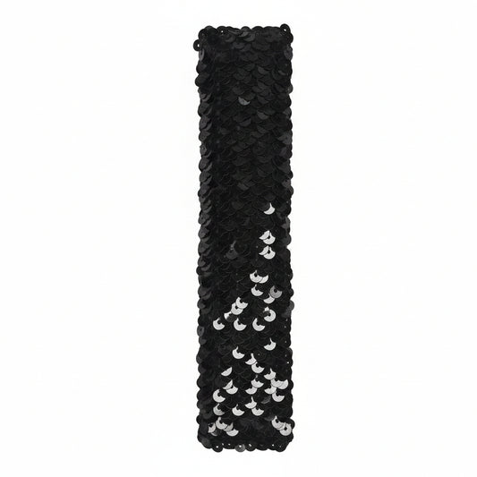 Sequin Sparkle Headband – 3 Colors