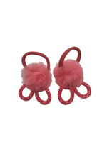Load image into Gallery viewer, Children hair accessories elastic
