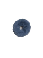 Load image into Gallery viewer, Migant Fluffy Faux Fur Scrunchies – Soft, Cozy &amp; Stylish ✨
