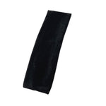 Load image into Gallery viewer, Migant Soft Velvet Hair Bands / Headbands – 4 Colors 🌸
