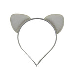 Load image into Gallery viewer, Children hair accessories garland
