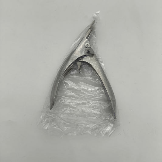 Migant Nail Nipper