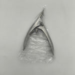 Load image into Gallery viewer, Nails nipper
