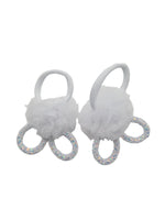 Load image into Gallery viewer, Children hair accessories elastic
