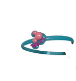 Load image into Gallery viewer, Micky garland
