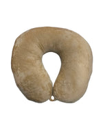 Load image into Gallery viewer, Migant memory foam neck pillow
