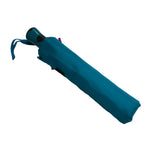 Load image into Gallery viewer, 🌧️ Automatic Rain Umbrella – Windproof &amp; Compact
