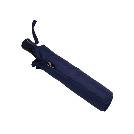 Automatic Rain Umbrella – Windproof & Compact