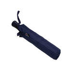 Load image into Gallery viewer, 🌧️ Automatic Rain Umbrella – Windproof &amp; Compact
