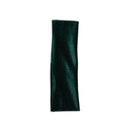 Load image into Gallery viewer, Migant Soft Velvet Hair Bands / Headbands – 4 Colors 🌸
