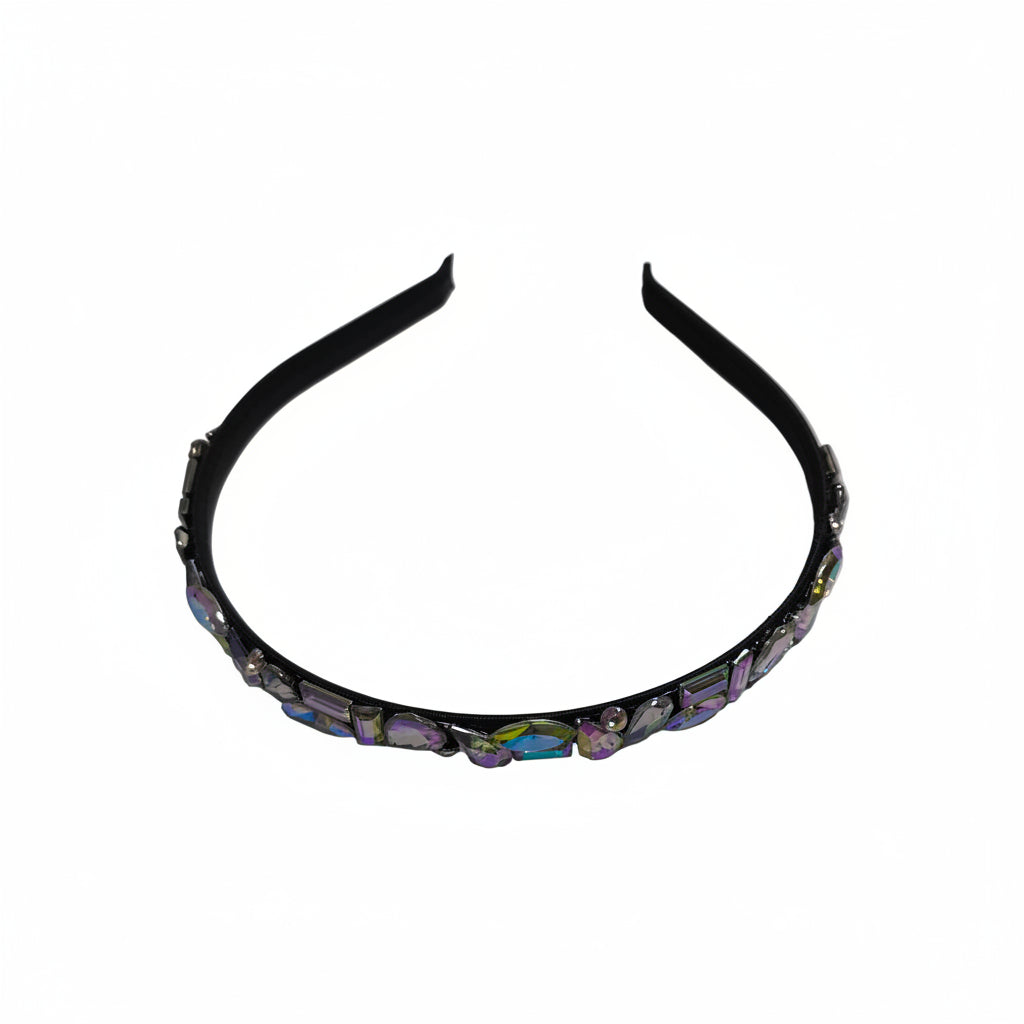 Beaded Headband