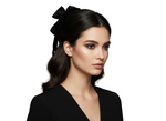 Load image into Gallery viewer, Migant Bow Hair Accessory
