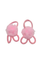 Load image into Gallery viewer, Children hair accessories elastic
