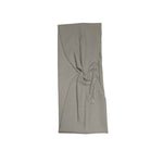 Load image into Gallery viewer, Knotted Headband – Soft &amp; Stylish Hair Accessory

