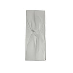 Load image into Gallery viewer, Knotted Headband – Soft &amp; Stylish Hair Accessory
