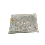 Load image into Gallery viewer, TPU bands
