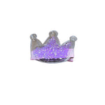 Load image into Gallery viewer, Children hair accessories clip
