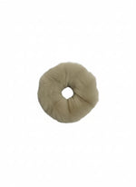 Load image into Gallery viewer, Migant Fluffy Faux Fur Scrunchies – Soft, Cozy &amp; Stylish ✨
