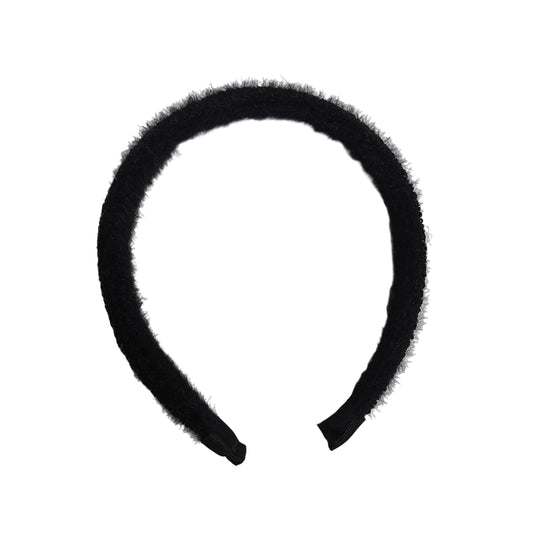Migant Sparkle Winter Headband – 6 Colors