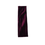 Load image into Gallery viewer, Migant Soft Velvet Hair Bands / Headbands – 4 Colors 🌸
