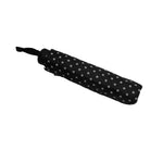 Load image into Gallery viewer, 🌸 Rain Floral Print Compact Automatic Umbrella
