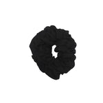 Load image into Gallery viewer, Scrunchies
