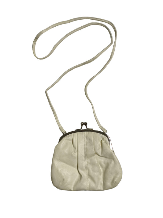 Migant Women's Handbag – Black or White