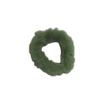 Load image into Gallery viewer, Migant Fluffy Faux Fur Scrunchies – Soft, Cozy &amp; Stylish ✨
