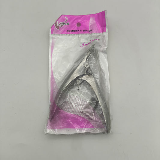Migant Nail Nipper