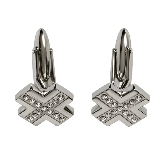 Men Accessories