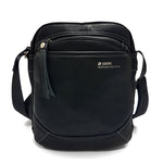 Load image into Gallery viewer, Shoulder bag - Fashioraman
