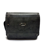 Load image into Gallery viewer, Leather shoulder bag - Fashioraman
