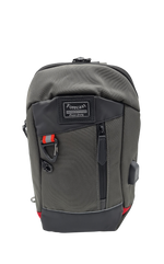 Load image into Gallery viewer, Forecast back bag 70032 - Migant
